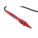 Sefram Insulation Tester 50 V Min, 1 kV Max, 200 GΩ CAT IV 600V Safety Rating IIT1500
