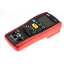 Sefram Insulation Tester 50 V Min, 1 kV Max, 200 GΩ CAT IV 600V Safety Rating IIT1500