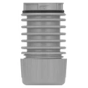 Werma KombiSIGN 40 Series Mounting Adapter 24V AC/DC IP66 IP66