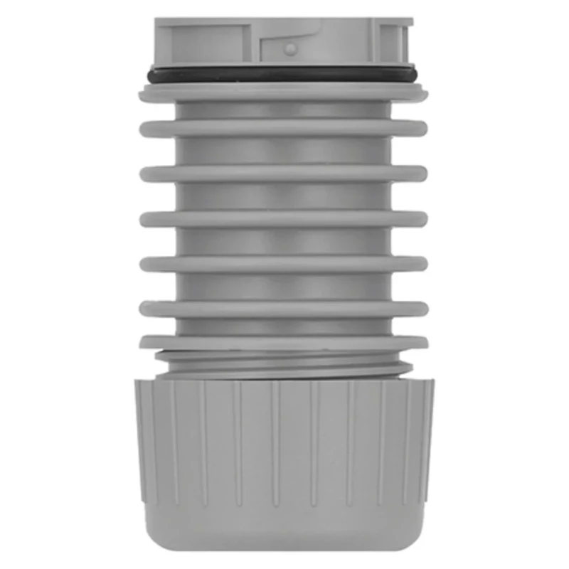 Werma KombiSIGN 40 Series Mounting Adapter 24V AC/DC IP66 IP66