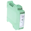 Phoenix Contact DIN Rail DC/DC Converter 24V DC Output 1A 24W 48-75V DC Input Model 2866271