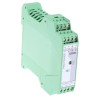 Phoenix Contact DIN Rail DC/DC Converter 24V DC Output 1A 24W 48-75V DC Input Model 2866271