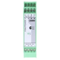 Phoenix Contact DIN Rail DC/DC Converter 24V DC Output 1A 24W 48-75V DC Input Model 2866271