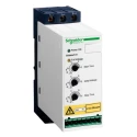 Schneider Electric Soft Starter 3 kW, 3 Phase, DIN Rail Mount, IP20, 480V AC ATSU01N206LT