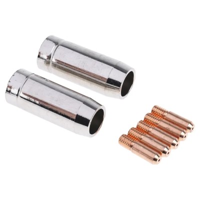 SIP Desoldering Kit MIG And TIG MIG Welder Accessory Kit 04045 / 04035