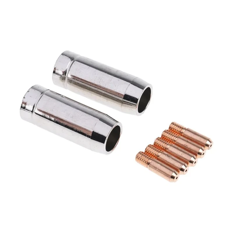 SIP Desoldering Kit MIG And TIG MIG Welder Accessory Kit 04045 / 04035