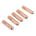 SIP Desoldering Kit MIG And TIG MIG Welder Accessory Kit 04045 / 04035