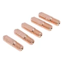 SIP Desoldering Kit MIG And TIG MIG Welder Accessory Kit 04045 / 04035