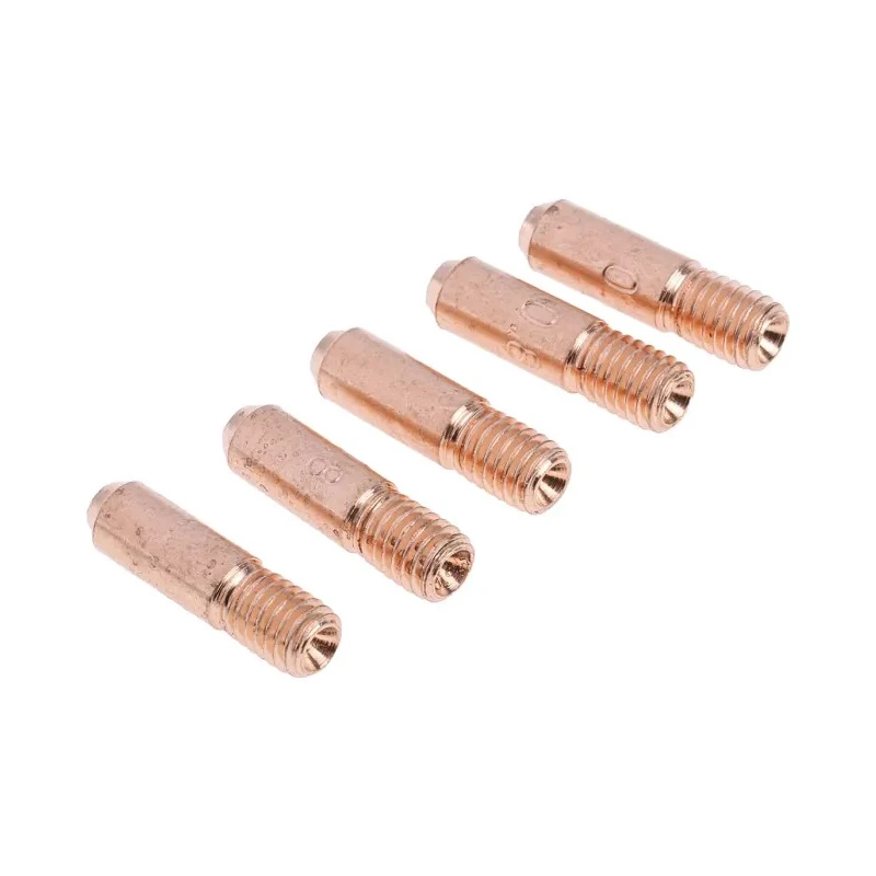 SIP Desoldering Kit MIG And TIG MIG Welder Accessory Kit 04045 / 04035