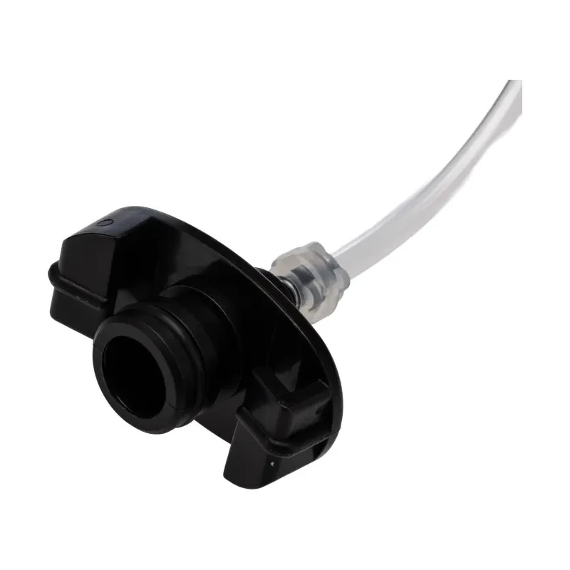 Metcal Material Dispenser Receiver Head Assembly for Compatible 700 Series 71003RHB