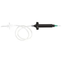 Metcal Receiver Head Assembly for Use With 700 Series 70503RHB