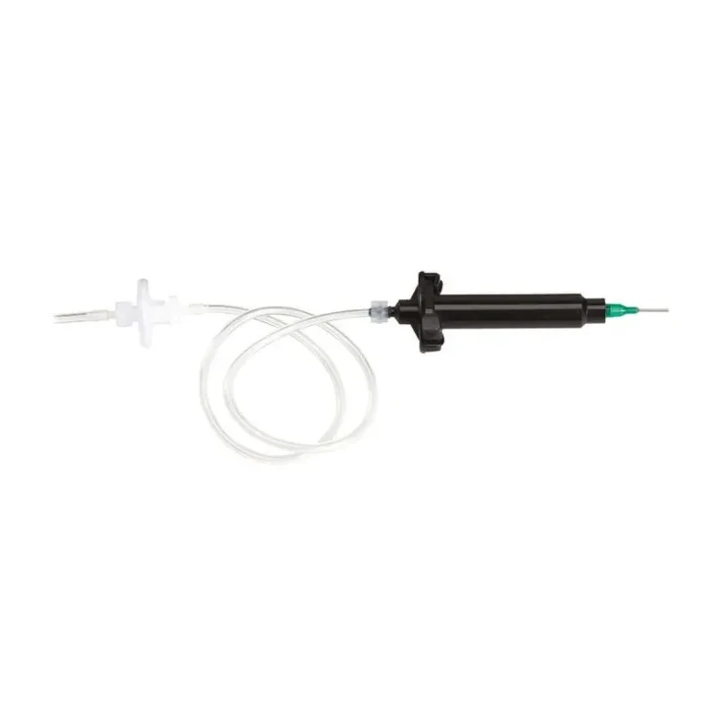 Metcal Receiver Head Assembly for Use With 700 Series 70503RHB