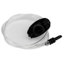 Metcal Material Dispenser Receiver Head Assembly for Use With 700 Series 93055-3RHB
