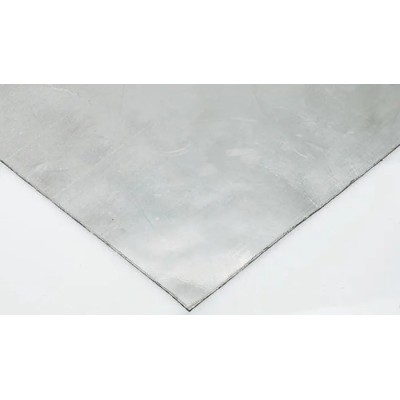 Klinger Graphite Gasket Sheet 1.5 mm Thick 500 mm SOFS068000150XXSQUA5057714