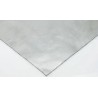 Klinger Graphite Gasket Sheet 1.5 mm Thick 500 mm SOFS068000150XXSQUA5057714