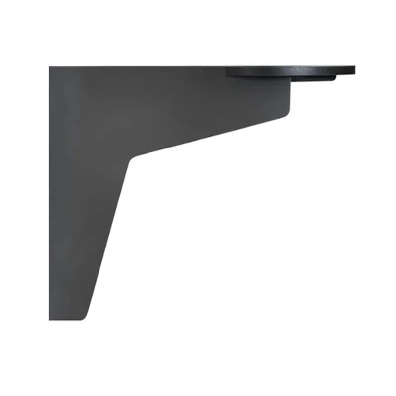 Werma KombiSIGN 40 Series Fixing Bracket 24V, IP69K, IP66 IP69K