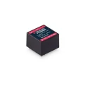 TRACOPOWER AC/DC Switching Power Supply 5V DC 6.3W 1.26A PCB Mount TMG 07105