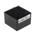 TRACOPOWER AC/DC Switching Power Supply 5V DC 6.3W 1.26A PCB Mount TMG 07105