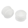 Metcal Material Dispenser Wiper Piston for Use With 700 Series, Pack of 50 710009WPK