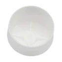 Metcal Material Dispenser Wiper Piston for Use With 700 Series, Pack of 50 710009WPK