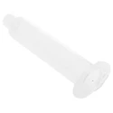 Metcal Syringe Barrel 10ml RoHS Compliant Laboratory Fluid Handling Device 910-N