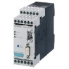 Siemens SIRIUS Motor Protection Unit 24V DC Thermistor SIMOCODE Pro C System 4 Poles 3UF7000-1AB00-0