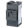Siemens Current Measuring Module Motor Accessory for Use with SIMOCODE Pro Series 3UF7100-1AA00-0