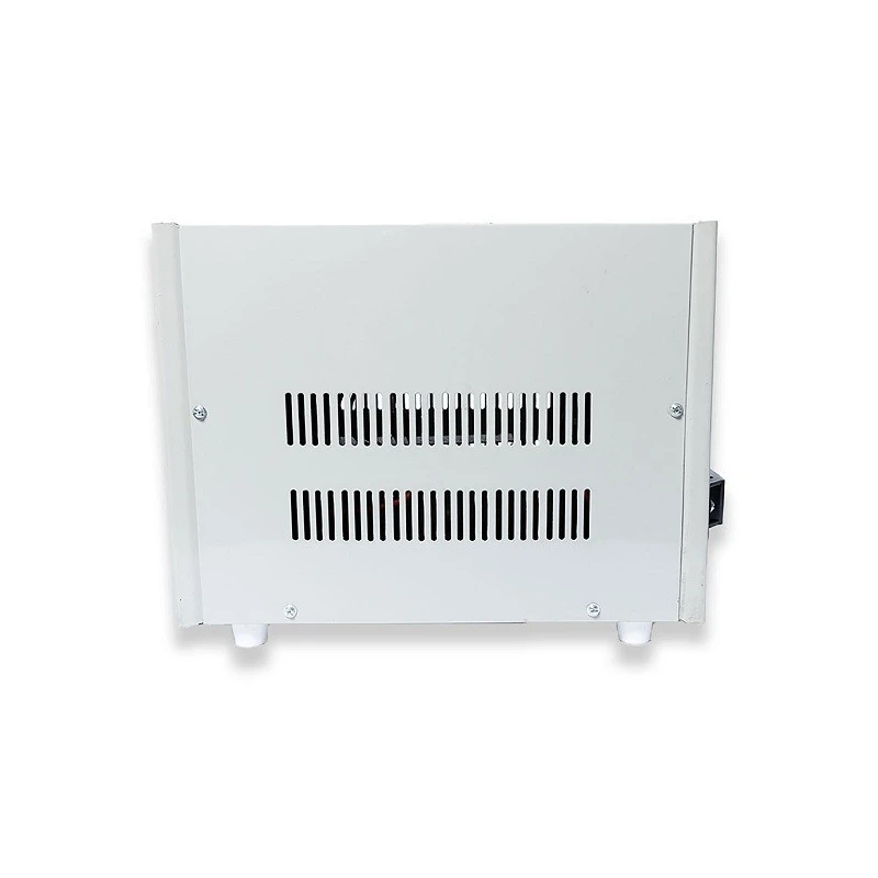  solar-wind-power-100va-inverter-5226-5