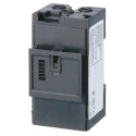 Siemens Current Measuring Module Motor Accessory for Use with SIMOCODE Pro Series 3UF7102-1AA00-0