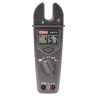 RS PRO Clamp Meter with Non-Contact Voltage Detector 200 A 600 V dc 600 V ac CAT III ICMA7-4