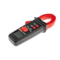 RS PRO Clamp Meter 400 A ac 999 V ac CAT III Non-Contact Voltage Detector ICM20