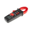 RS PRO Clamp Meter 400 A ac 999 V ac CAT III Non-Contact Voltage Detector ICM20