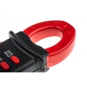 RS PRO Clamp Meter 400 A ac 999 V ac CAT III Non-Contact Voltage Detector ICM20