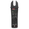 RS PRO Clamp Meter with Non-Contact Voltage Detector 200 A AC 1000 V DC 750 V AC ICMA5