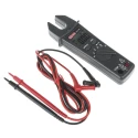 RS PRO Clamp Meter with Non-Contact Voltage Detector 200 A AC 1000 V DC 750 V AC ICMA5