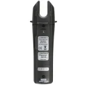 RS PRO Clamp Meter with Non-Contact Voltage Detector 200 A AC 1000 V DC 750 V AC ICMA5