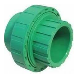 fusion-pprc-fr-green-fitting-union-20mm-size-1-2-inches-40035