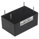 TRACOPOWER TMG Series Fully Regulated Switching Power Supply 5V 13.5W Universal Input 90-264V TMG 15105