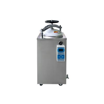 fully-automatic-vertical-autoclave-with-hand-wheel-microbiology-autoclave-35-liters-45105