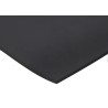 James Walker RS PRO Black Ethylene Propylene Diene Monomer Rubber Sheet 1.2 m x 600 mm x 3 mm, 100 °C 506-3214
