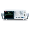 RS PRO 2 Channel Function Generator, 0.1 Hz to 5 MHz Frequency Range, USB Interface, CE Certified AFG21005