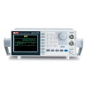 RS PRO 2 Channel Function Generator, 0.1 Hz to 5 MHz Frequency Range, USB Interface, CE Certified AFG21005