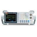 RS PRO Function Generator & Counter 0.1 Hz to 25 MHz Frequency Range with FM Modulation AFG21125