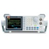 RS PRO Function Generator & Counter 0.1 Hz to 25 MHz Frequency Range with FM Modulation AFG21125