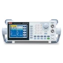 RS PRO Function Generator & Counter 0.1 Hz to 25 MHz Frequency Range with FM Modulation AFG21125