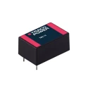 TRACOPOWER TMG 15115 Switching Power Supply 15V 15W PCB Mounting Taiwan Origin TMG 15115