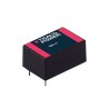 TRACOPOWER TMG 15115 Switching Power Supply 15V 15W PCB Mounting Taiwan Origin TMG 15115
