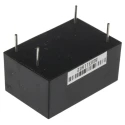 TRACOPOWER TMG 15115 Switching Power Supply 15V 15W PCB Mounting Taiwan Origin TMG 15115