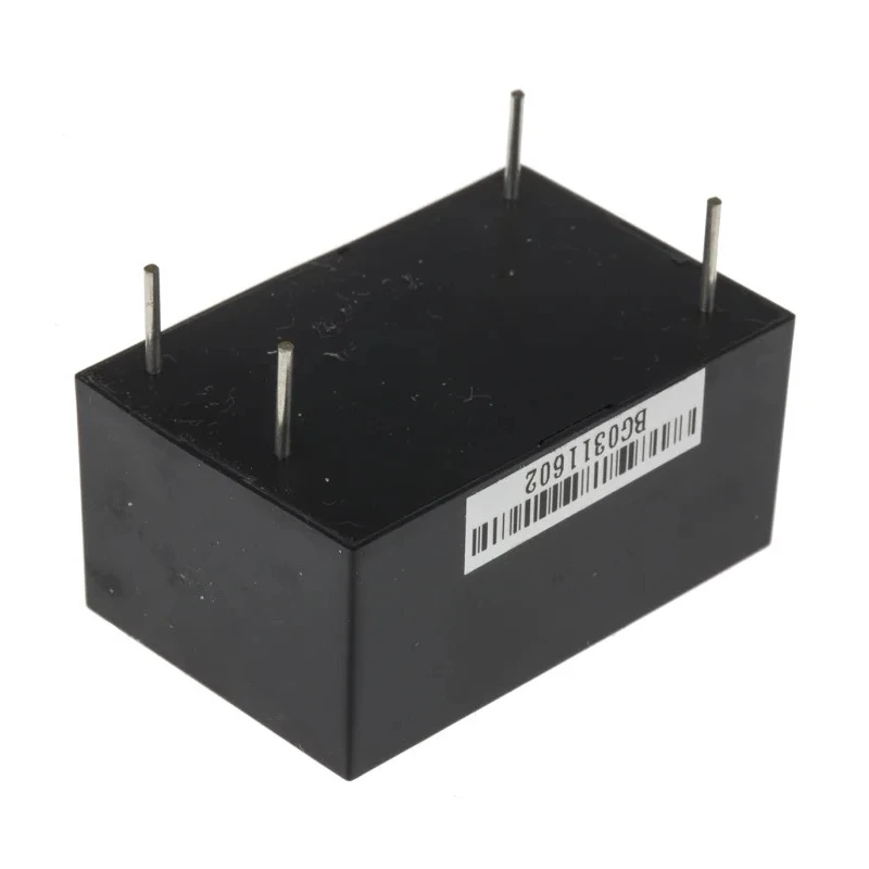 TRACOPOWER TMG 15115 Switching Power Supply 15V 15W PCB Mounting Taiwan Origin TMG 15115