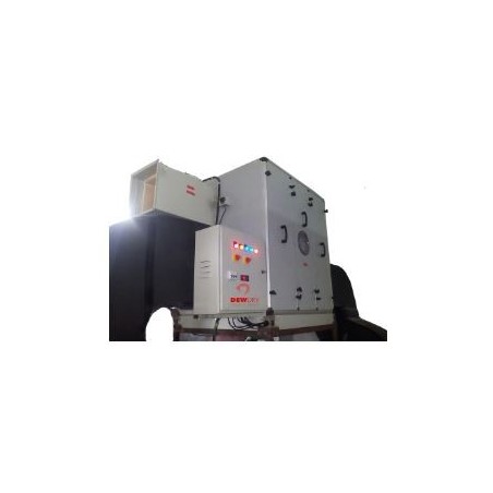 industrial-desiccant-dehumidifier